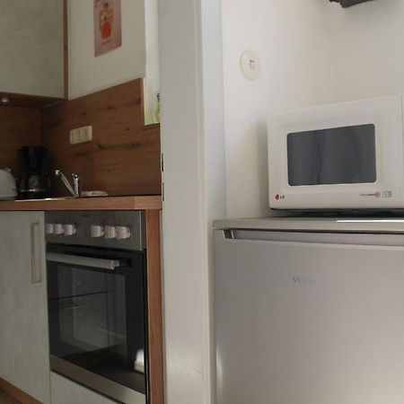 Ferienhaus Bayerwald Ringelai المظهر الخارجي الصورة
